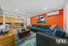 11 Flametree Crescent, Berrinba, Qld 4117-Image