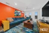 11 Flametree Crescent, Berrinba, Qld 4117-Image