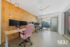 11 Flametree Crescent, Berrinba, Qld 4117-Image