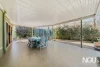 11 Flametree Crescent, Berrinba, Qld 4117-Image