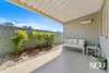 11 Flametree Crescent, Berrinba, Qld 4117-Image