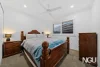 11 Flametree Crescent, Berrinba, Qld 4117-Image