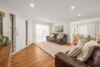 11 Flamingo Ct, Narre Warren South, Vic 3805-Image