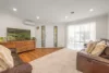 11 Flamingo Ct, Narre Warren South, Vic 3805-Image