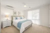 11 Flamingo Ct, Narre Warren South, Vic 3805-Image
