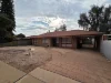 11 Flamingo Drive, Mildura, Vic 3500