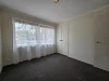 11 Flamingo Drive, Mildura, Vic 3500-Image