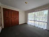11 Flamingo Drive, Mildura, Vic 3500-Image