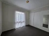 11 Flamingo Drive, Mildura, Vic 3500-Image