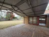 11 Flamingo Drive, Mildura, Vic 3500-Image