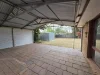 11 Flamingo Drive, Mildura, Vic 3500-Image