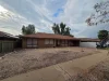 11 Flamingo Drive, Mildura, Vic 3500-Image