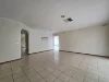 11 Flamingo Drive, Mildura, Vic 3500-Image