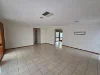 11 Flamingo Drive, Mildura, Vic 3500-Image