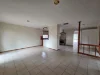 11 Flamingo Drive, Mildura, Vic 3500-Image