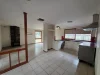11 Flamingo Drive, Mildura, Vic 3500-Image