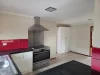 11 Flamingo Drive, Mildura, Vic 3500-Image