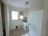 11 Flamingo Drive, Mildura, Vic 3500-Image
