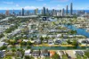 11 Flamingo Key, Broadbeach Waters, Qld 4218