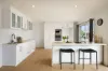 11 Flamingo Key, Broadbeach Waters, Qld 4218-Image