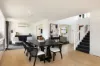 11 Flamingo Key, Broadbeach Waters, Qld 4218-Image