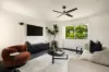 11 Flamingo Key, Broadbeach Waters, Qld 4218-Image