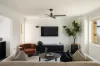 11 Flamingo Key, Broadbeach Waters, Qld 4218-Image