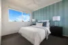 11 Flamingo Key, Broadbeach Waters, Qld 4218-Image
