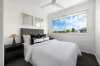 11 Flamingo Key, Broadbeach Waters, Qld 4218-Image