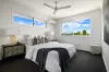 11 Flamingo Key, Broadbeach Waters, Qld 4218-Image