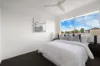 11 Flamingo Key, Broadbeach Waters, Qld 4218-Image