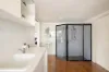 11 Flamingo Key, Broadbeach Waters, Qld 4218-Image