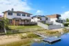 11 Flamingo Key, Broadbeach Waters, Qld 4218-Image
