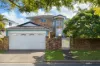 11 Flamingo Key, Broadbeach Waters, Qld 4218-Image