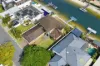 11 Flamingo Key, Broadbeach Waters, Qld 4218-Image