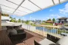 11 Flamingo Key, Broadbeach Waters, Qld 4218-Image