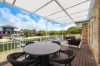 11 Flamingo Key, Broadbeach Waters, Qld 4218-Image