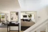 11 Flamingo Key, Broadbeach Waters, Qld 4218-Image