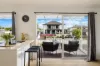 11 Flamingo Key, Broadbeach Waters, Qld 4218-Image