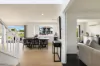 11 Flamingo Key, Broadbeach Waters, Qld 4218-Image