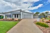 11 Flanagan Court, Zuccoli, NT 0832