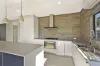 11 Flanagan Court, Zuccoli, NT 0832-Image