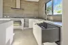 11 Flanagan Court, Zuccoli, NT 0832-Image