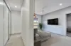 11 Flanagan Court, Zuccoli, NT 0832-Image