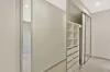 11 Flanagan Court, Zuccoli, NT 0832-Image