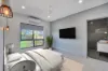 11 Flanagan Court, Zuccoli, NT 0832-Image