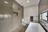 11 Flanagan Court, Zuccoli, NT 0832-Image