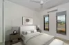 11 Flanagan Court, Zuccoli, NT 0832-Image