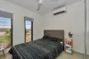 11 Flanagan Court, Zuccoli, NT 0832-Image