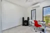 11 Flanagan Court, Zuccoli, NT 0832-Image